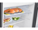Samsung RT38HG5C42B1 350L Refrigerator – Double Door, Twin Cooling Plus™, Frost Free Cooling System