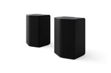 LG S95TR 9.1.5 Channel Home Theater Soundbar – Powerful Surround Sound & Deep Bass Experience