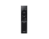 Samsung B650F B-Series Soundbar 370W 3.1ch – Clear Dialogue & Deep Bass Experience