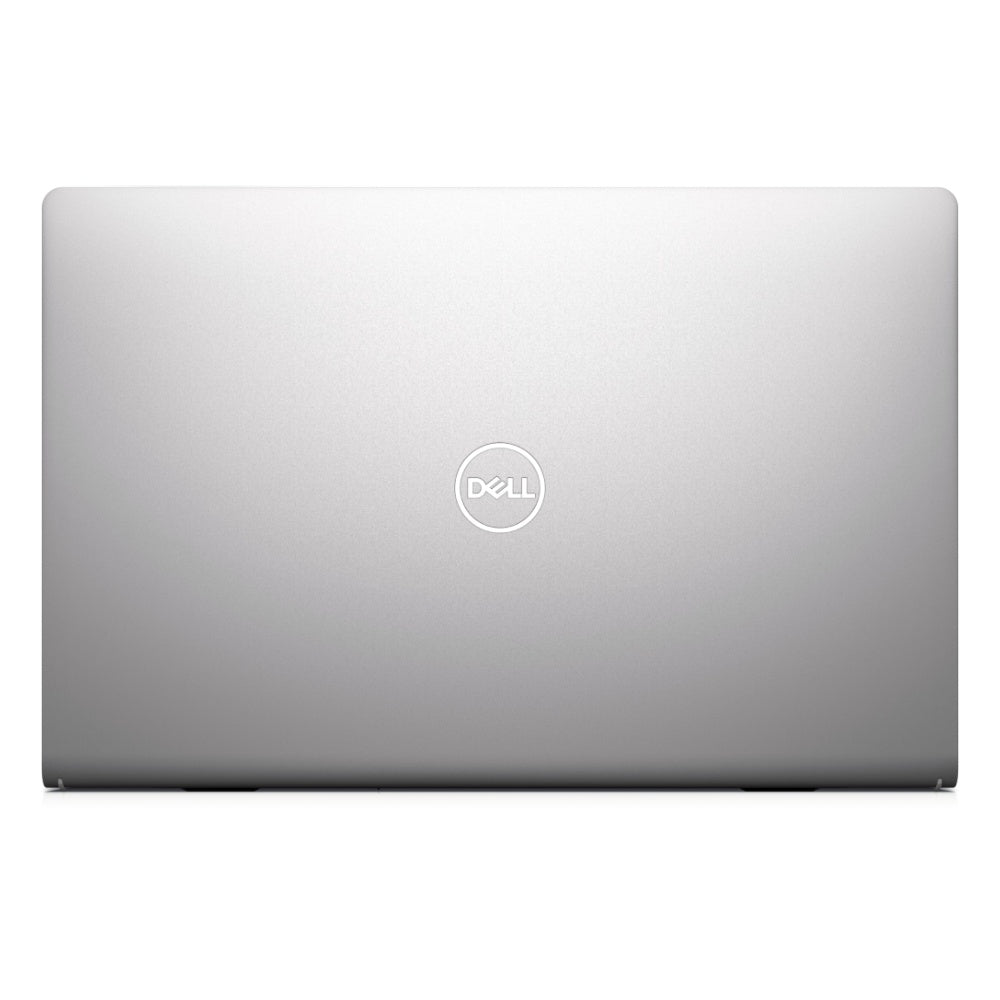 Compact Dell Laptop: i3, 12th Gen, 8GB RAM, 512GB SSD, Win 11