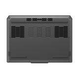 Lenovo LOQ 15 (83DV01AAIN) Gaming Laptop | Intel Core i5-13450HX | 16GB DDR5 | 512GB PCIe Gen4 SSD | RTX 4050 6GB (105W) | Windows 11
