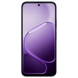 Oppo A6s 5G 4GB/128GB | Dimensity 6300, 6000mAh Battery, IP65 Rated, 120Hz Display, Purple