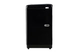 LG 9Kg Top Load Washing Machine,T90V4OB1S Smart Inverter Motor, In-Built Heater, Onyx Black, 5 Star
