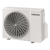 Samsung 1.5 Ton 3 Star Inverter Split AC | AR50 Series | 5-in-1 Convertible | Bespoke AI | Copper Condenser | 2026 Model (AR50H18D13HNNA)