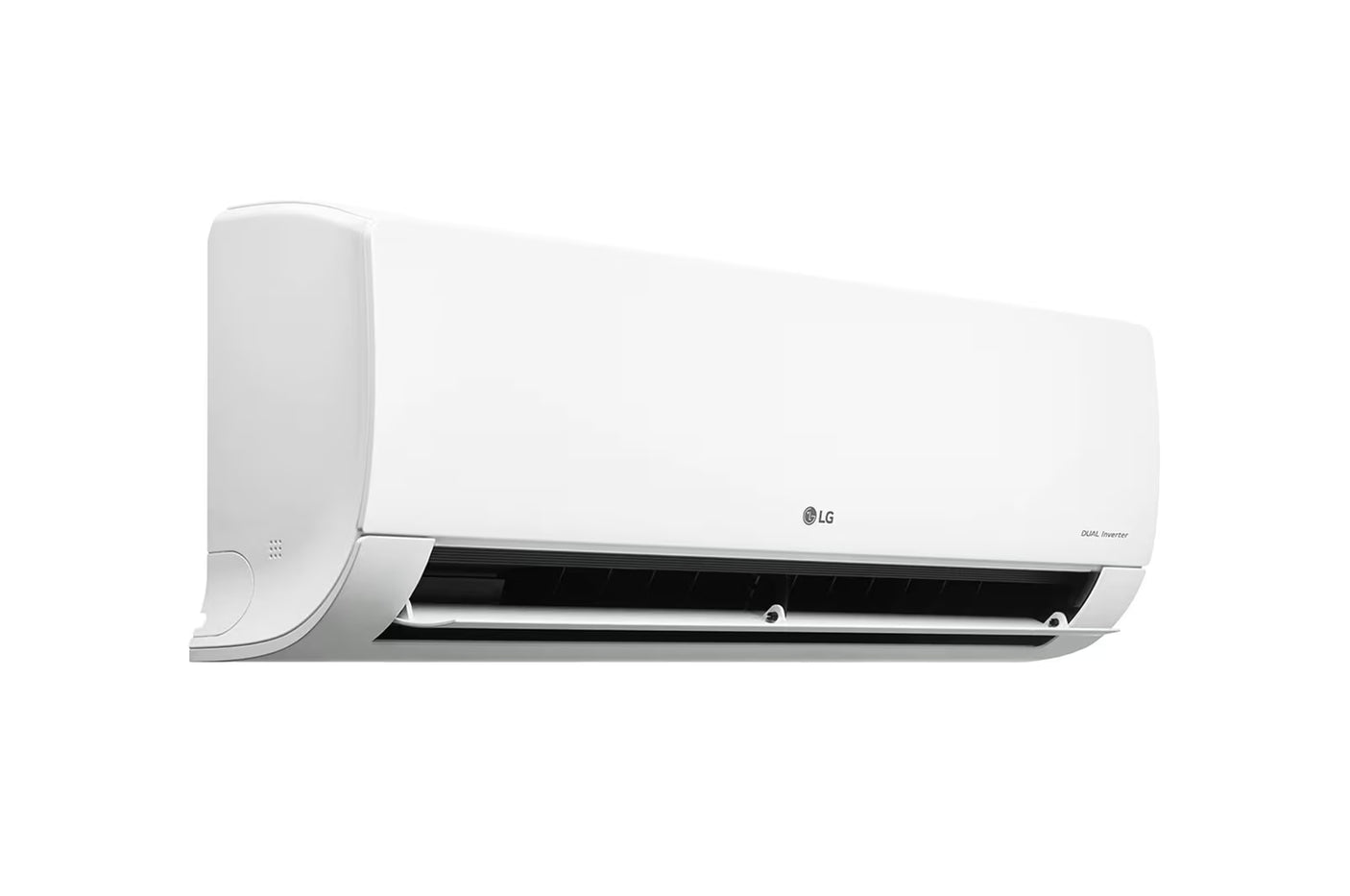 LG 1.5 Ton 5 Star Split AC – AI Convertible 6-in-1, Dual Inverter, Viraat Mode | AS-Q20ENZE (2026)