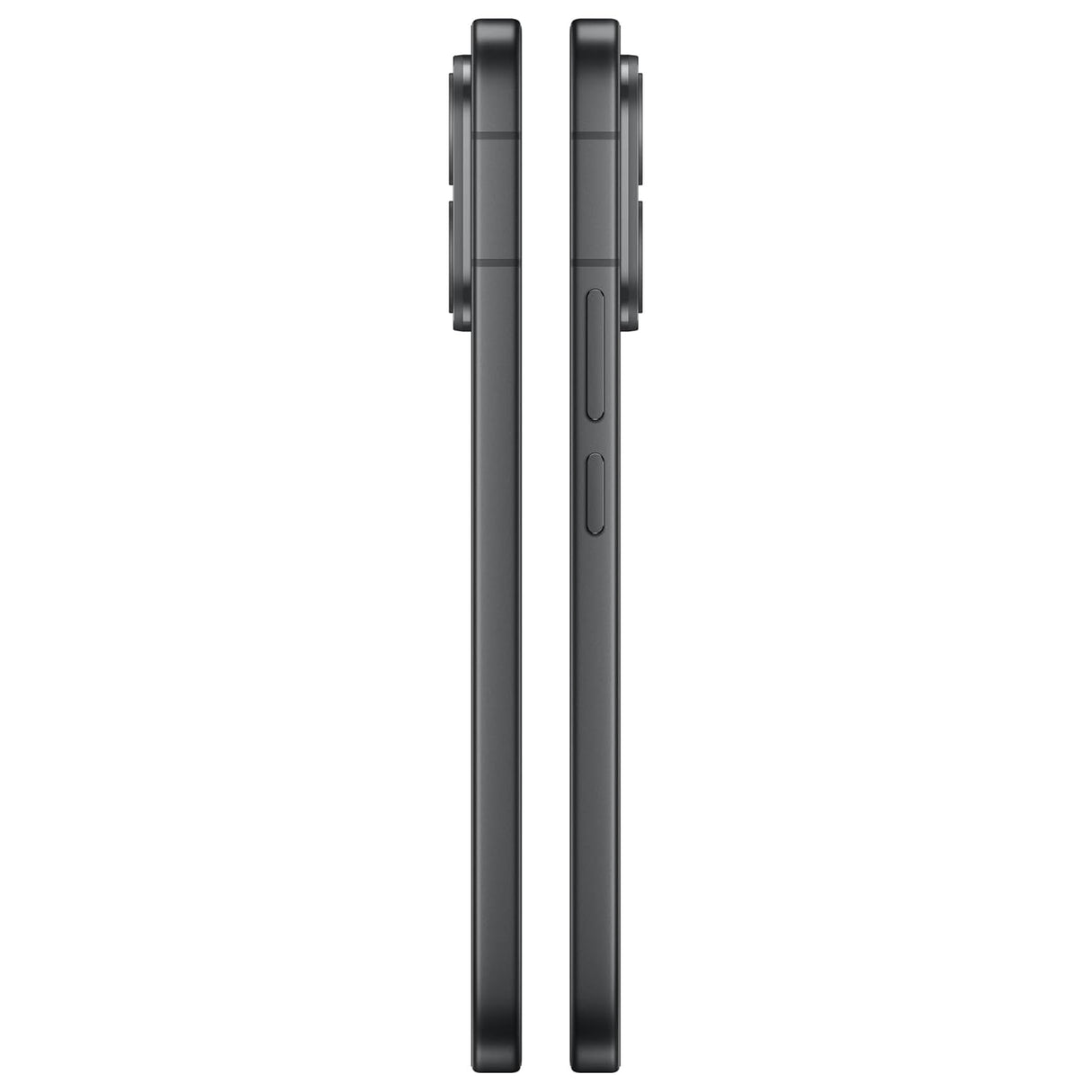 Vivo V70 Elite 8GB/256GB | Snapdragon 8s Gen 4, ZEISS Triple Camera, 6500mAh, 90W, Alpine Black
