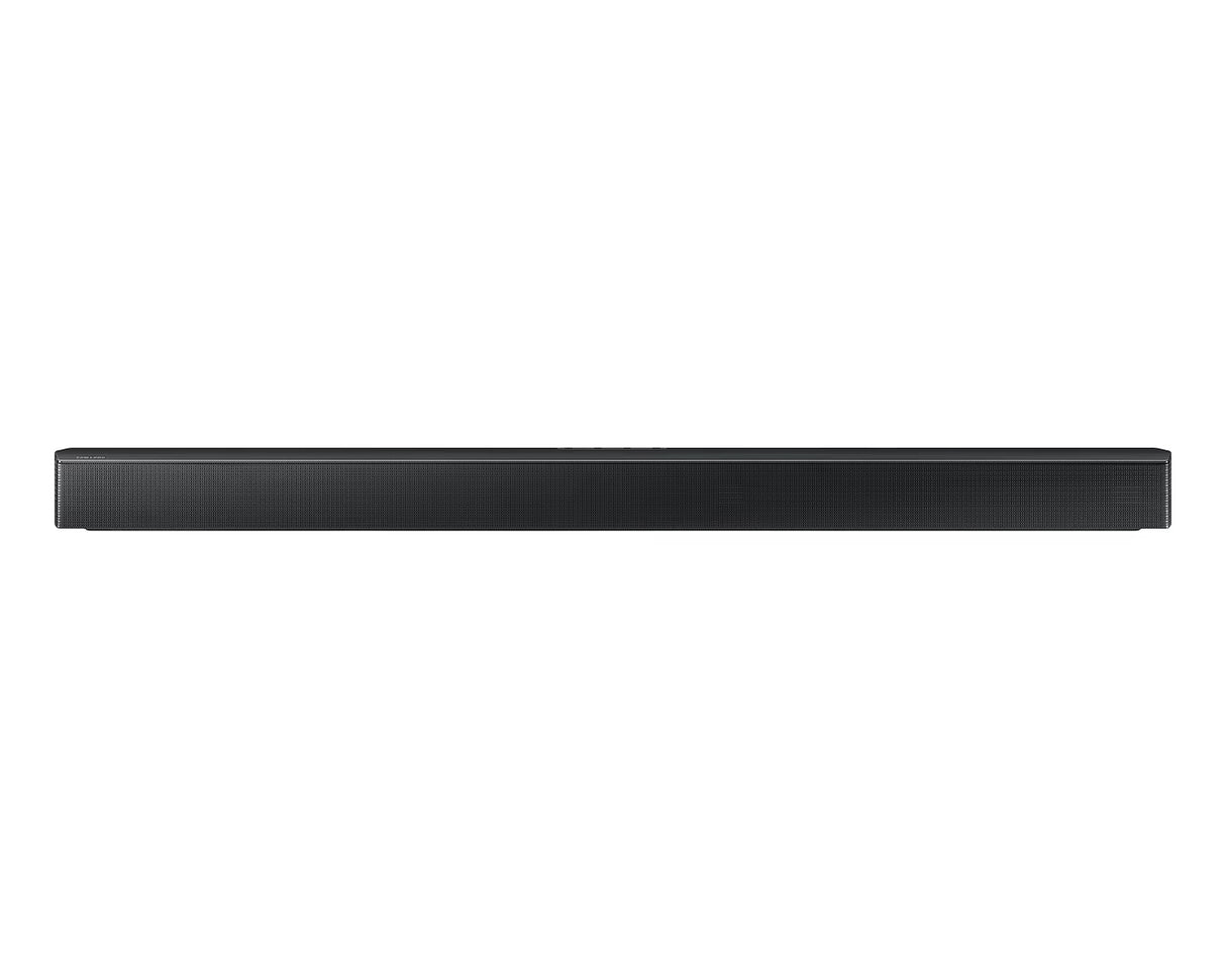 Samsung B650F B-Series Soundbar 370W 3.1ch – Clear Dialogue & Deep Bass Experience