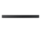 Samsung B650F B-Series Soundbar 370W 3.1ch – Clear Dialogue & Deep Bass Experience