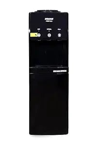 Voltas Water Dispenser Minimagic Spring RV + BLK