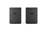 LG S95TR 9.1.5 Channel Home Theater Soundbar – Powerful Surround Sound & Deep Bass Experience