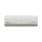 IFB 1 Ton 3 Star Inverter Split Air Conditioner  WiFi Compatible CI133SL11RGM1