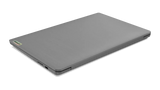Lenovo Ideapad Slim 3: i3, 15.6", 8GB, 512GB SSD, Win 11, Grey (82H801LHIN)
