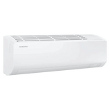 Samsung 1.5 Ton 3 Star Inverter Split AC | AR50 Series | 5-in-1 Convertible | Bespoke AI | Copper Condenser | 2026 Model (AR50H18D13HNNA)