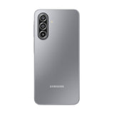 Samsung Galaxy A17 5G A176B Grey 8GB RAM 128GB Storage Dual SIM Android Smartphone Without Charger