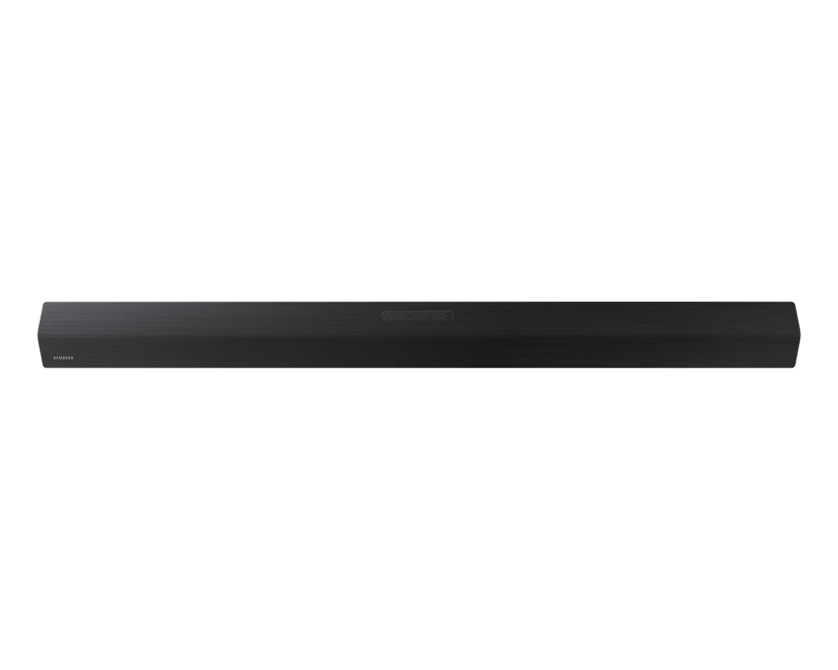 Samsung B650F B-Series Soundbar 370W 3.1ch – Clear Dialogue & Deep Bass Experience
