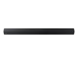 Samsung B650F B-Series Soundbar 370W 3.1ch – Clear Dialogue & Deep Bass Experience