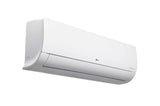 LG 1.5 Ton 5 Star Split AC – AI Convertible 6-in-1, Dual Inverter, Viraat Mode | AS-Q20ENZE (2026)