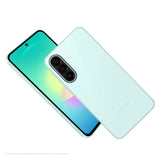 Samsung Galaxy A27 5G 8GB/128GB | Exynos 1580, Super AMOLED 120Hz, 50MP OIS Camera, Light Green