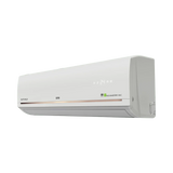 IFB 1 Ton 3 Star Inverter Split Air Conditioner  WiFi Compatible CI133SL11RGM1