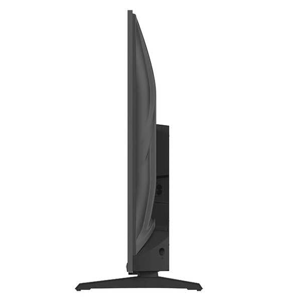 Haier H32K82GX design