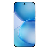 Oppo Reno 16 5G 8GB/256GB | Snapdragon 7 Gen 4, 50MP Triple Camera, 6.83" AMOLED, IP68+IP69, Sunset White