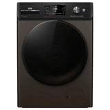 IFB 7 kg Front Load Washing Machine with WiFi and Voice Enabled (Serena MBN 7012 CMS)