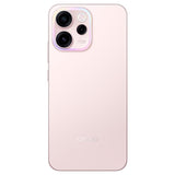 Oppo Reno15C 5G (Afterglow Pink, 8GB RAM, 256GB Storage) – AI Camera, 120Hz Display & Fast 5G Performance