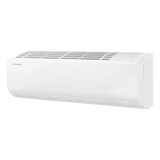 Samsung 1.5 Ton 3 Star Inverter Split AC | AR50 Series | 5-in-1 Convertible | Bespoke AI | Copper Condenser | 2026 Model (AR50H18D13HNNA)
