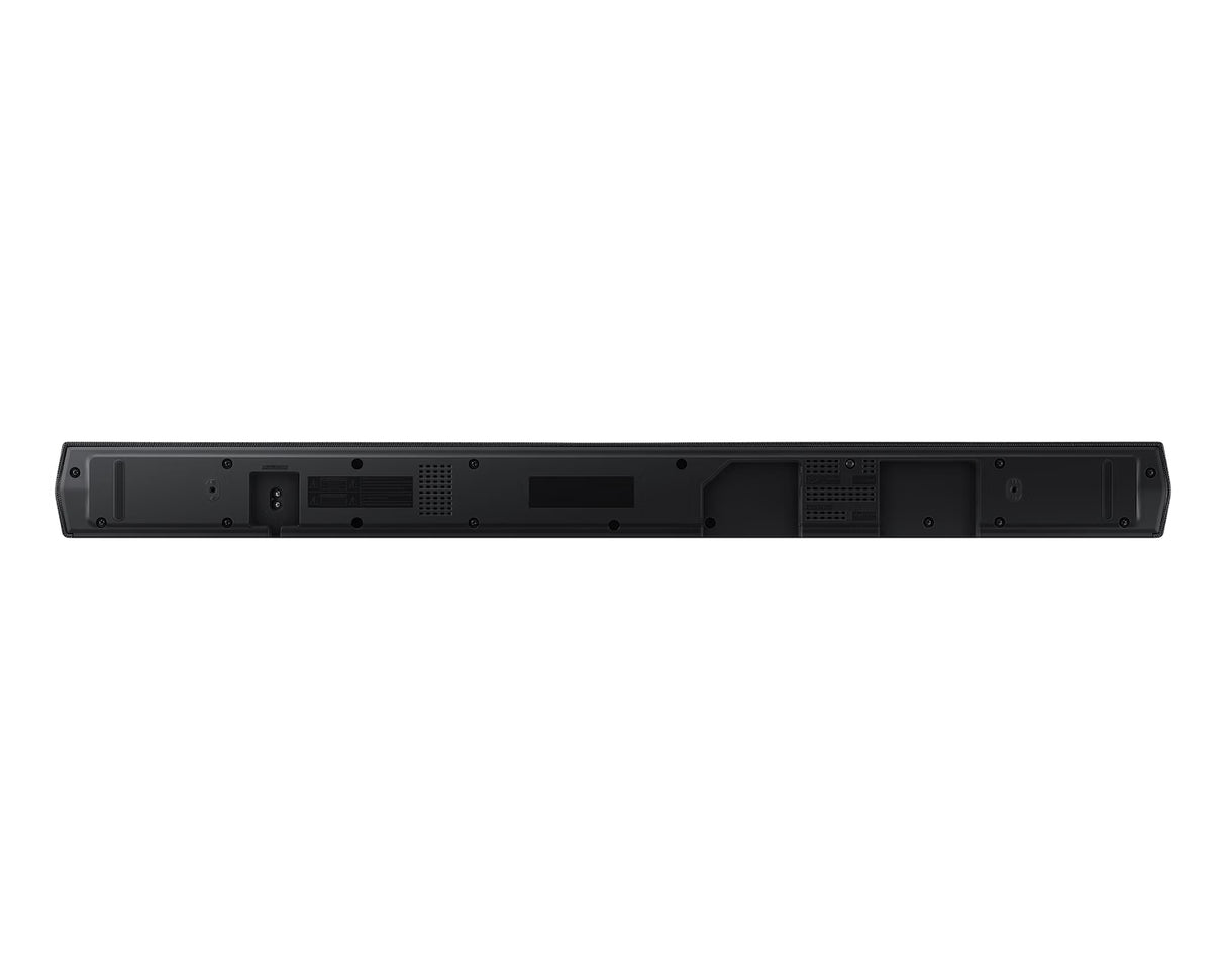 Samsung B650F B-Series Soundbar 370W 3.1ch – Clear Dialogue & Deep Bass Experience