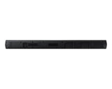 Samsung B650F B-Series Soundbar 370W 3.1ch – Clear Dialogue & Deep Bass Experience
