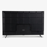 Sansui 65-Inch 4K QLED Smart TV | Google TV, HDR10+, Dolby Atmos, MEMC 120Hz HSR | JSW65UG23Q