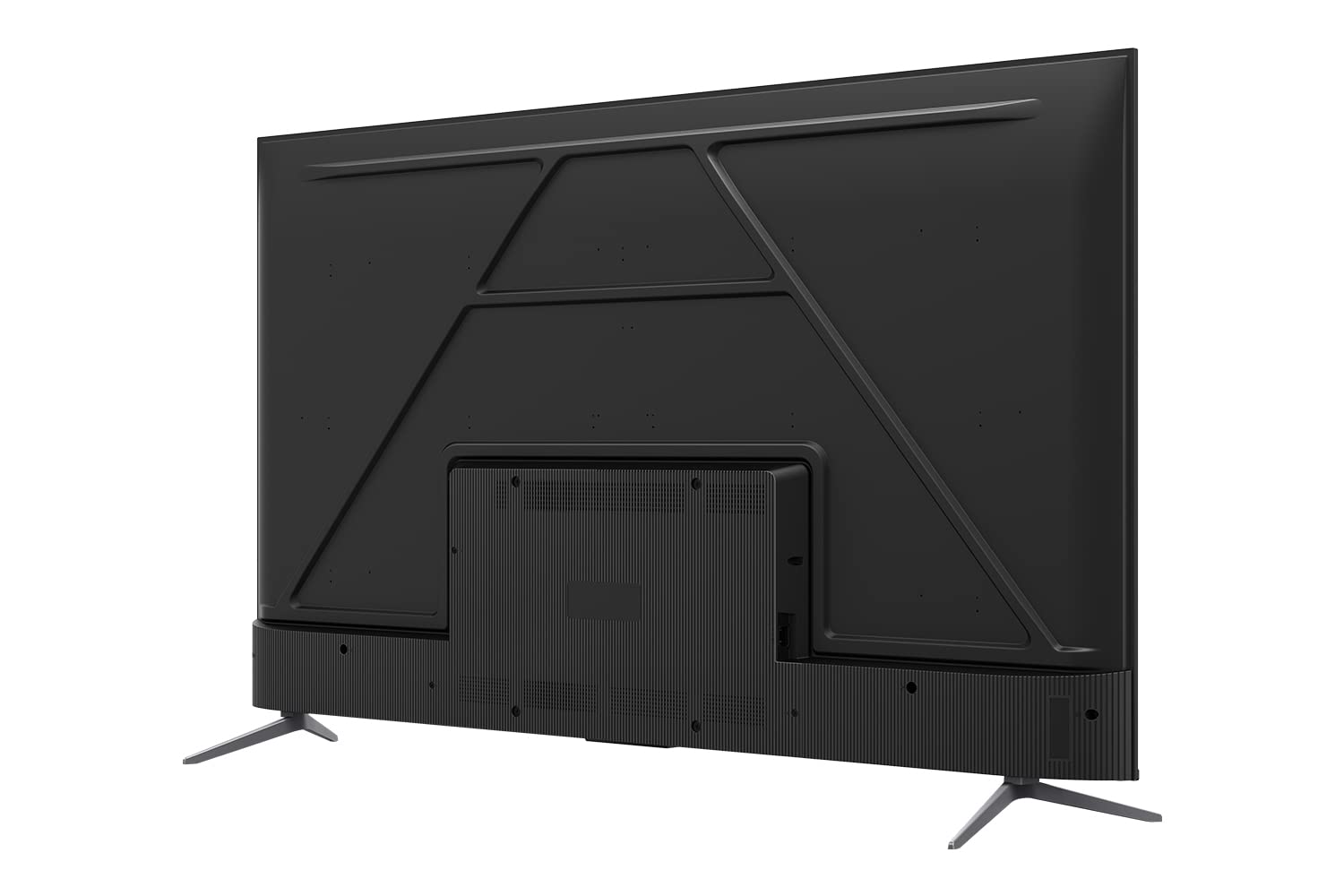 値下げ可　TCL 65C645 65インチ 2024年製 TCL 65C645 [65インチ] 価格比較 - 価格.com