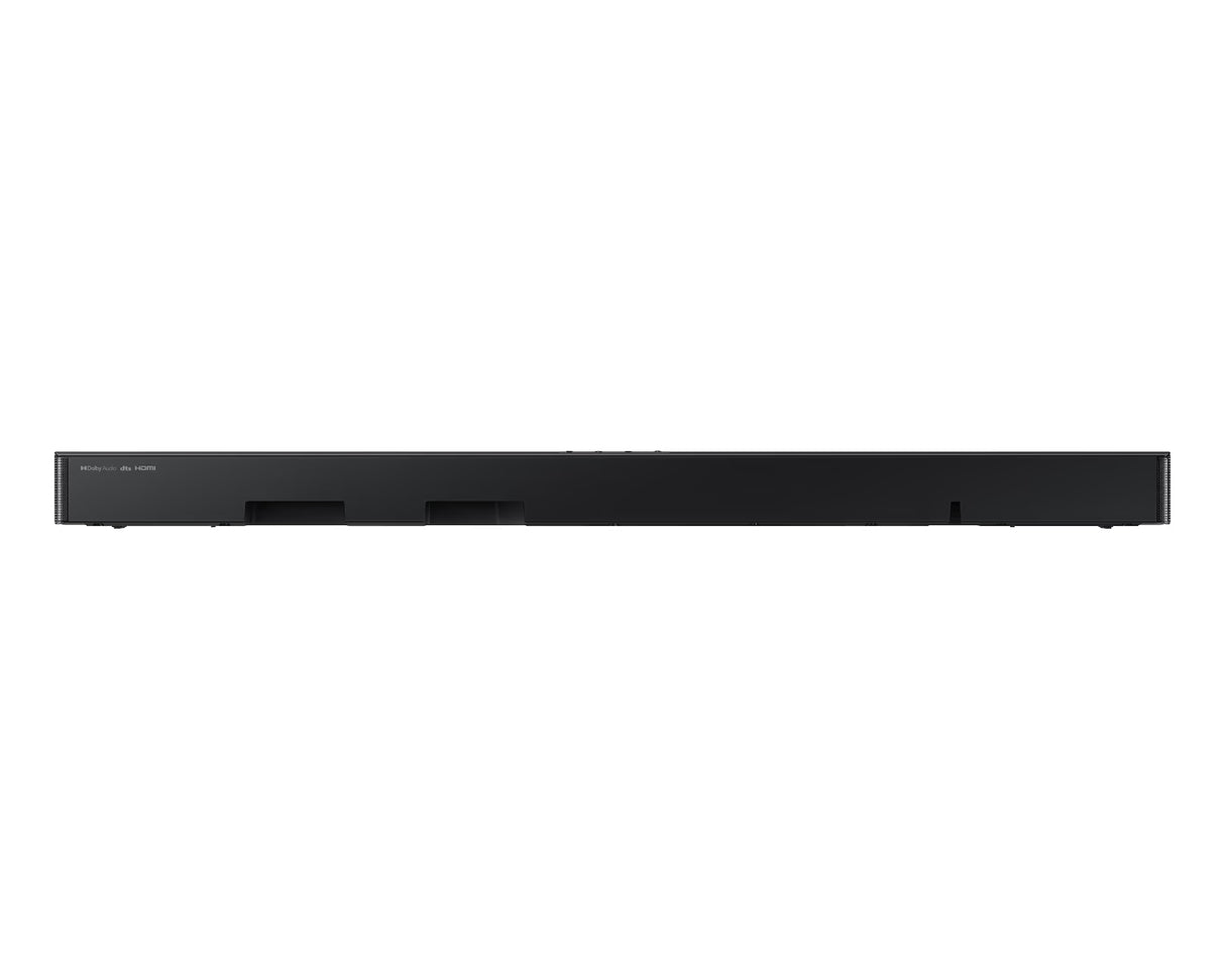Samsung B650F B-Series Soundbar 370W 3.1ch – Clear Dialogue & Deep Bass Experience