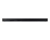 Samsung B650F B-Series Soundbar 370W 3.1ch – Clear Dialogue & Deep Bass Experience