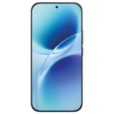 Vivo V70 Elite 5G (Authentic Black, 12GB RAM, 256GB Storage) – Snapdragon 8s Gen 3, ZEISS Cameras & 6500mAh Battery