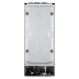 LG 446 Litres Double Door Refrigerator | Frost Free | Convertible | Multi Air Flow | 1 Star | Ebony Sheen | GLT4416CCES (2026)