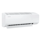 Samsung 1.5 Ton 3 Star Inverter Split AC | AR50 Series | 5-in-1 Convertible | Bespoke AI | Copper Condenser | 2026 Model (AR50H18D13HNNA)