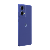 Motorola G85 5G (Cobalt Blue, 128 GB)  (8 GB RAM)
