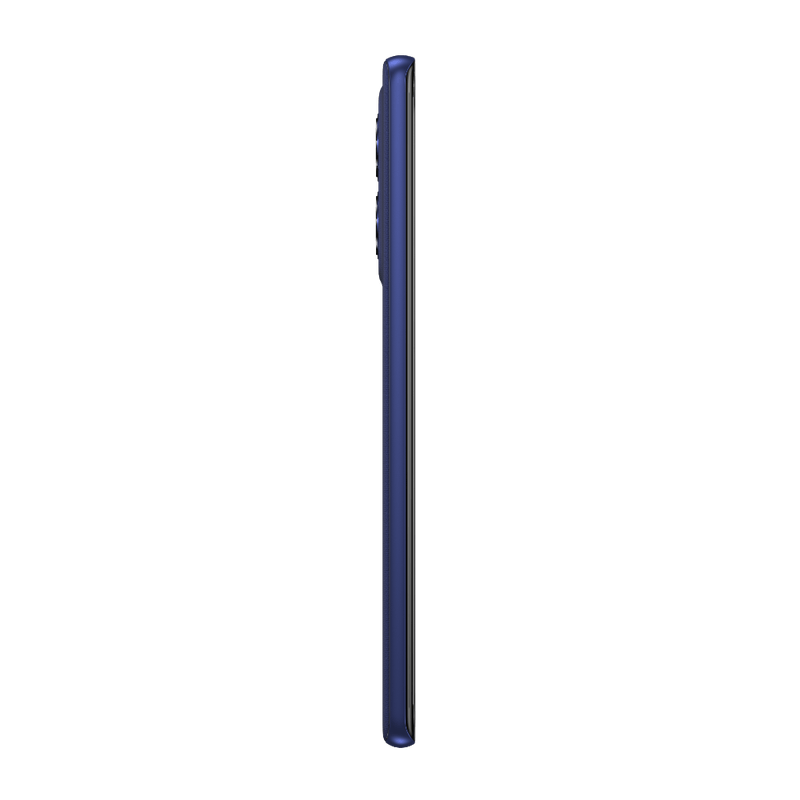 Motorola G85 5G (Cobalt Blue, 128 GB)  (8 GB RAM)