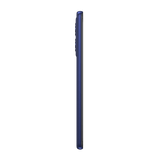 Motorola G85 5G (Cobalt Blue, 128 GB)  (8 GB RAM)