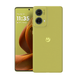 Motorola G85 5G (Olive Green, 128 GB)  (8 GB RAM)