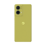 Motorola G85 5G (Olive Green, 128 GB)  (8 GB RAM)