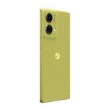 Motorola G85 5G (Olive Green, 128 GB)  (8 GB RAM)