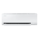 Samsung 1.5 Ton 3 Star Inverter Split AC | AR50 Series | 5-in-1 Convertible | Bespoke AI | Copper Condenser | 2026 Model (AR50H18D13HNNA)