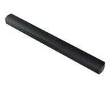 Samsung B650F B-Series Soundbar 370W 3.1ch – Clear Dialogue & Deep Bass Experience