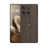 Motorola Edge 60 Pro 12GB/256GB | Dimensity 8350 Extreme, 6.7" 1.5K pOLED 120Hz, 50MP OIS Triple Camera, Pantone Shadow