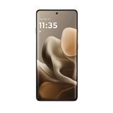 Motorola Edge 60 Pro 12GB/256GB | Dimensity 8350 Extreme, 6.7" 1.5K pOLED 120Hz, 50MP OIS Triple Camera, Pantone Shadow