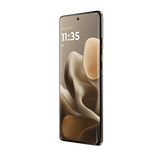 Motorola Edge 60 Pro 12GB/256GB | Dimensity 8350 Extreme, 6.7" 1.5K pOLED 120Hz, 50MP OIS Triple Camera, Pantone Shadow