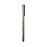 Motorola Edge 60 Pro 12GB/256GB | Dimensity 8350 Extreme, 6.7" 1.5K pOLED 120Hz, 50MP OIS Triple Camera, Pantone Shadow