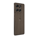 Motorola Edge 60 Pro 12GB/256GB | Dimensity 8350 Extreme, 6.7" 1.5K pOLED 120Hz, 50MP OIS Triple Camera, Pantone Shadow